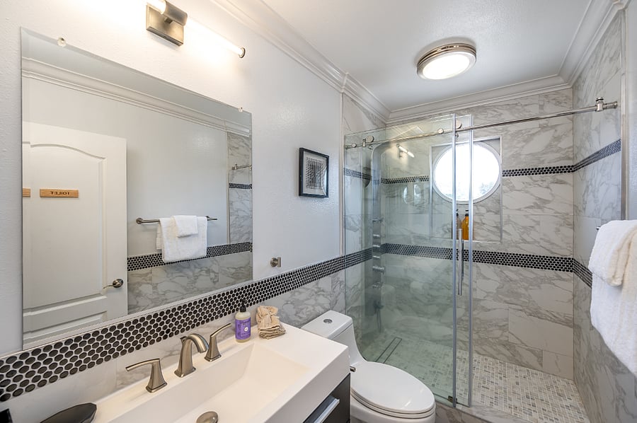 Furnished Finder property 744901_1 photo 35