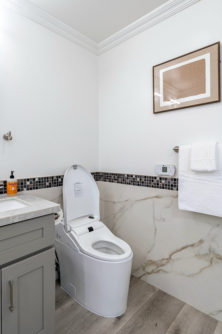 Furnished Finder property 744901_1 photo 36