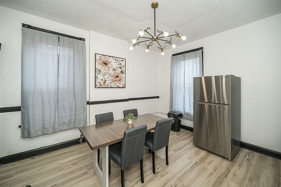 Furnished Finder property 744920_1 photo 6