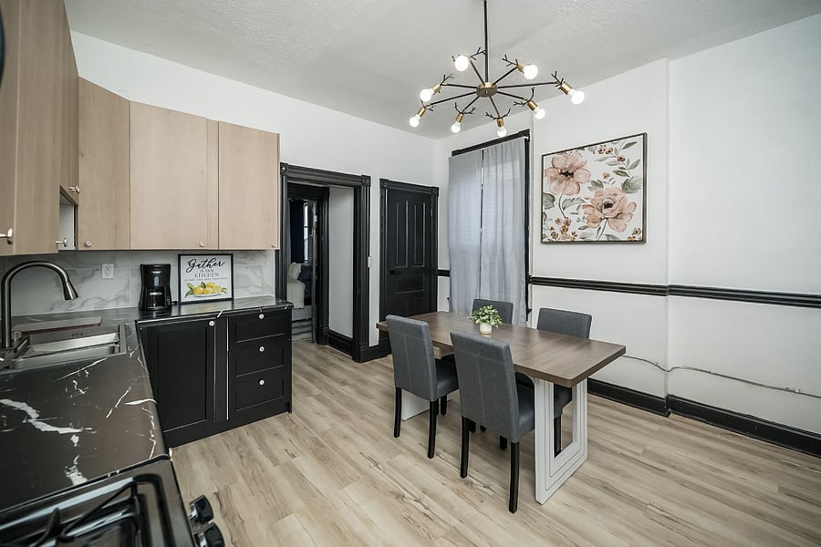 Furnished Finder property 744920_1 photo 7