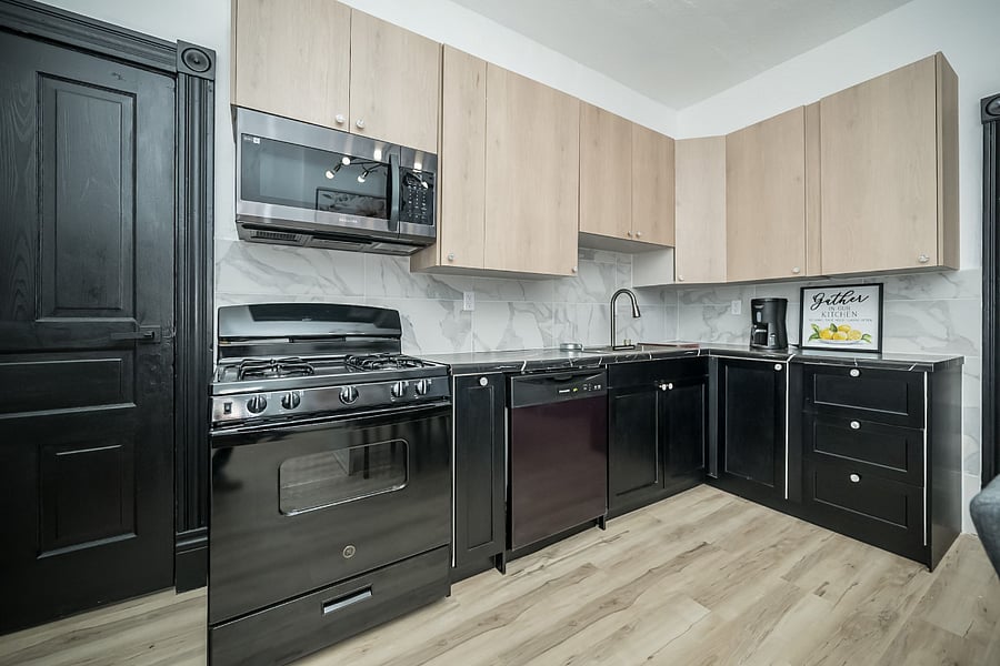 Furnished Finder property 744920_1 photo 9