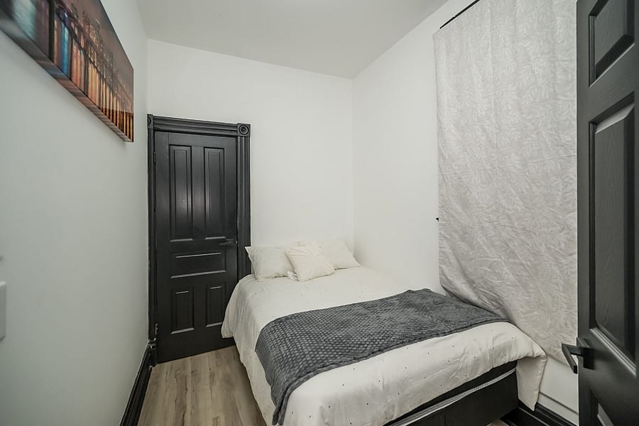 Furnished Finder property 744920_1 photo 11