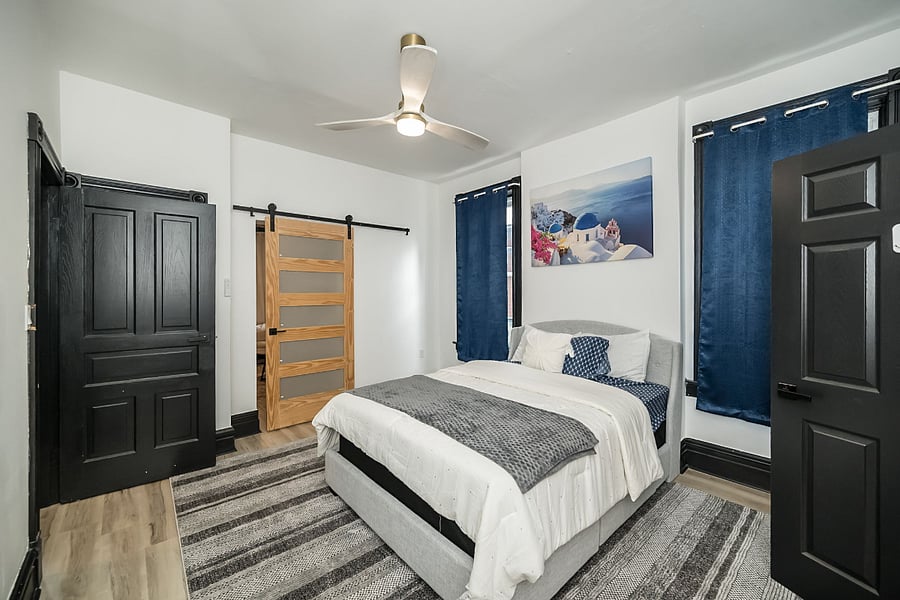 Furnished Finder property 744920_1 photo 12