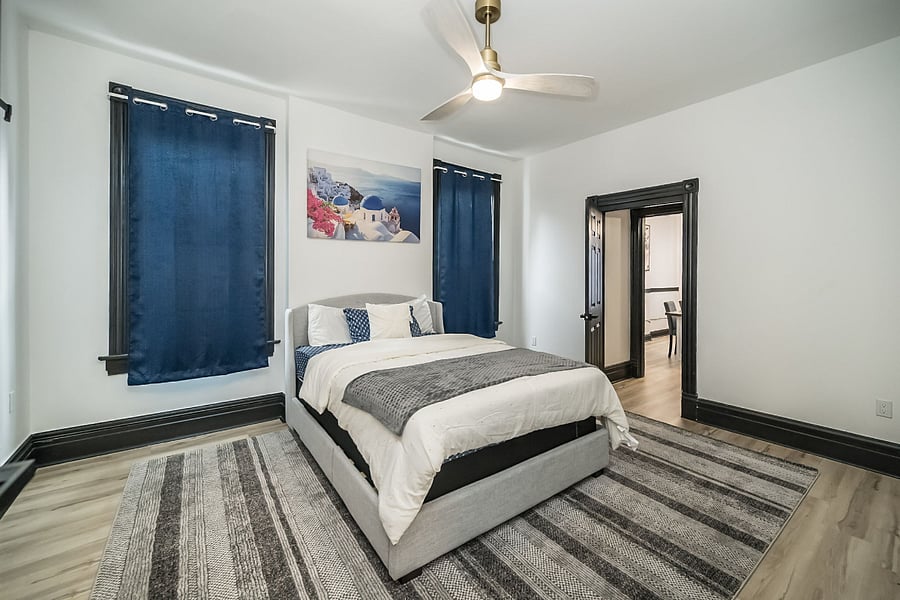 Furnished Finder property 744920_1 photo 3