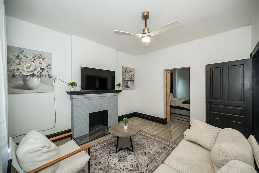 Furnished Finder property 744920_1 photo 13