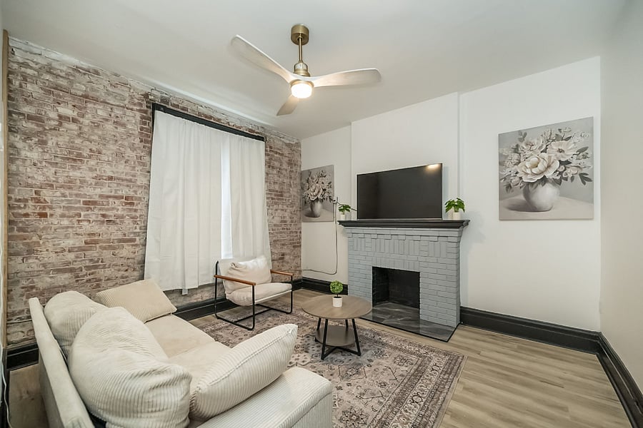 Furnished Finder property 744920_1 photo 14