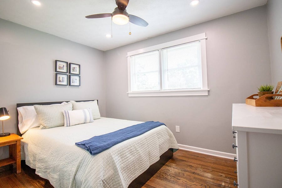Furnished Finder property 744930_1 photo 6