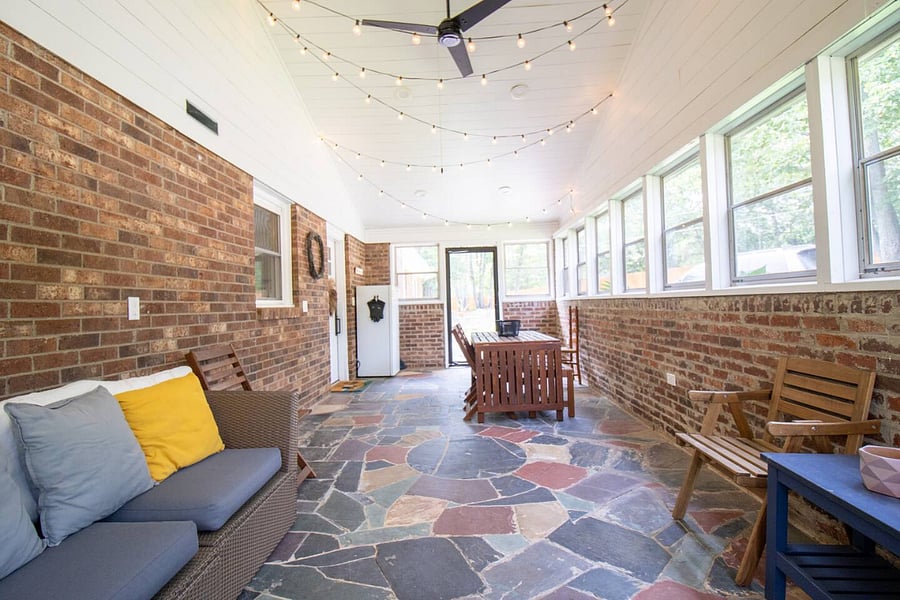 Furnished Finder property 744930_1 photo 9