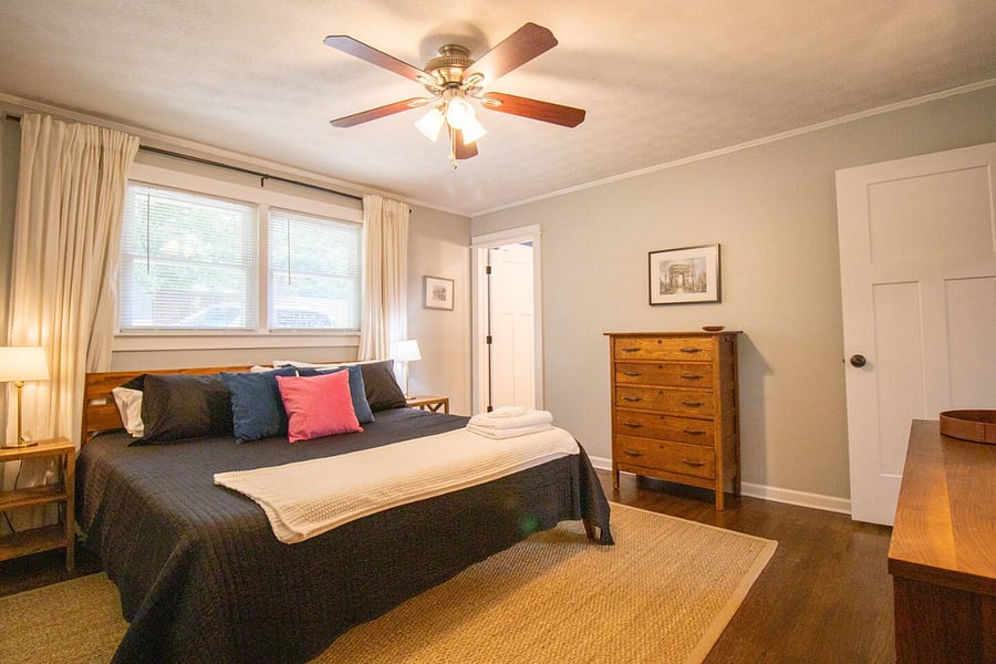 Furnished Finder property 744930_1 photo 5