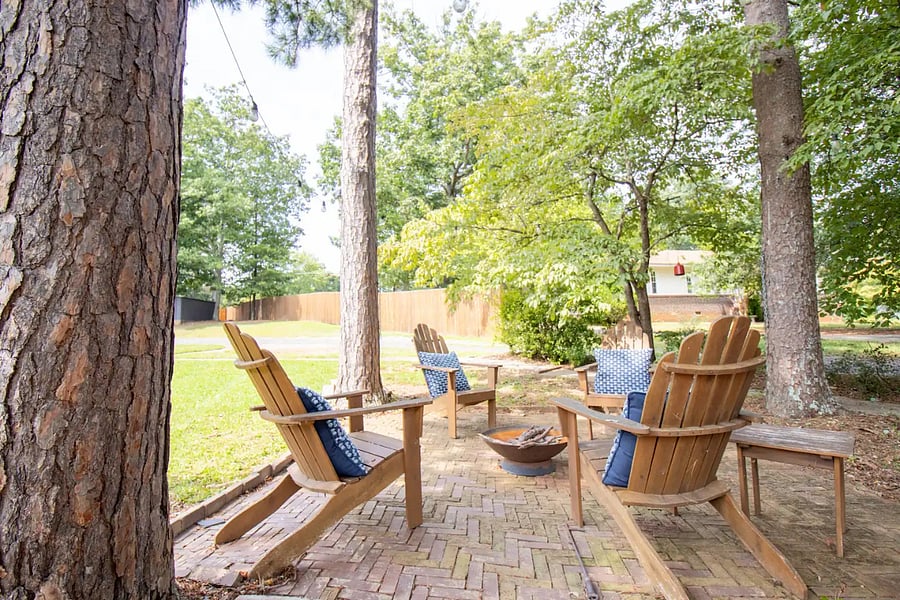 Furnished Finder property 744930_1 photo 11