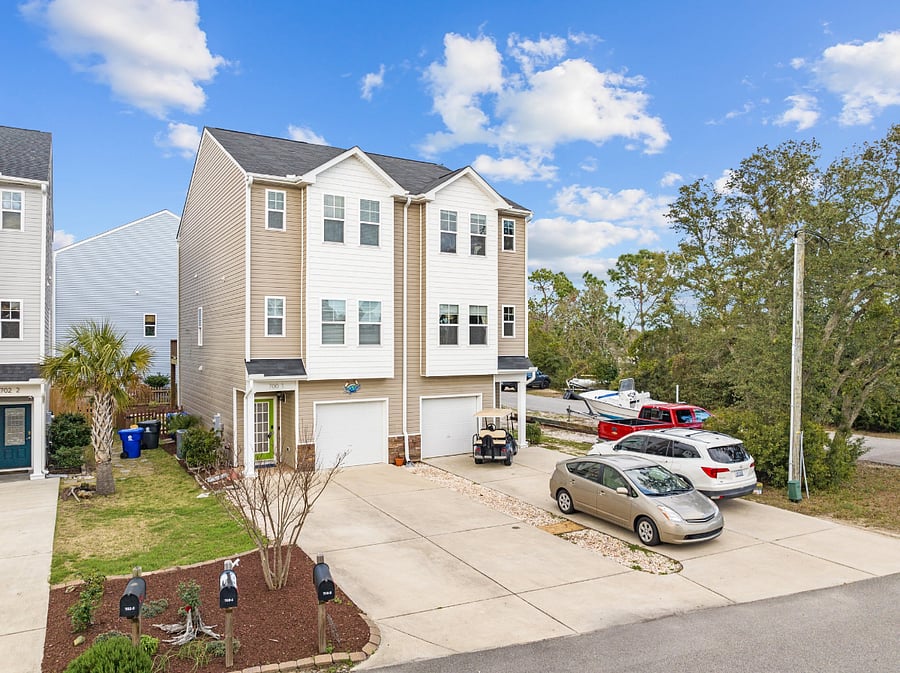 Furnished Finder property 744932_1 photo 3