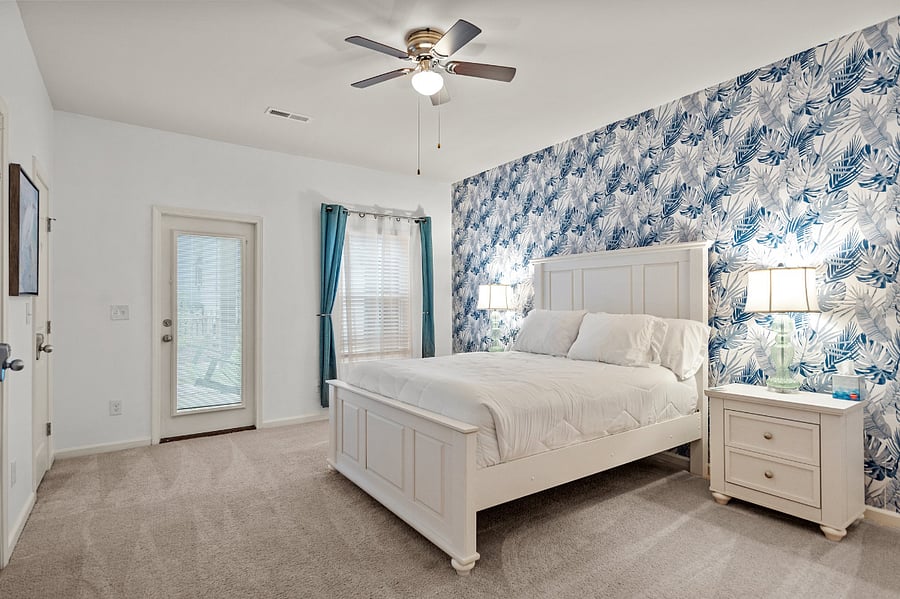 Furnished Finder property 744932_1 photo 4
