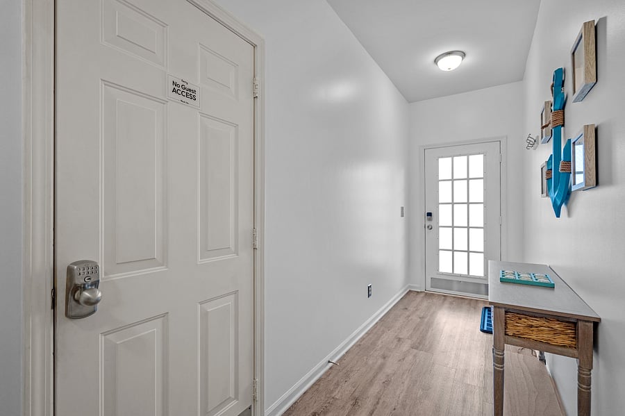 Furnished Finder property 744932_1 photo 5