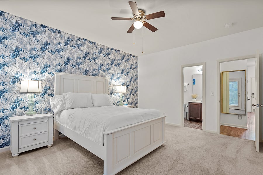 Furnished Finder property 744932_1 photo 6