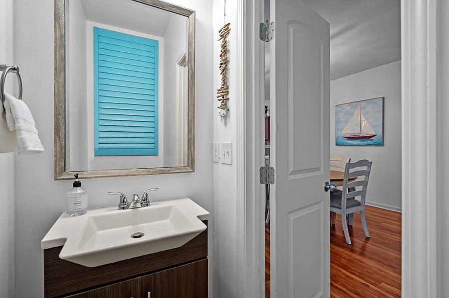 Furnished Finder property 744932_1 photo 7
