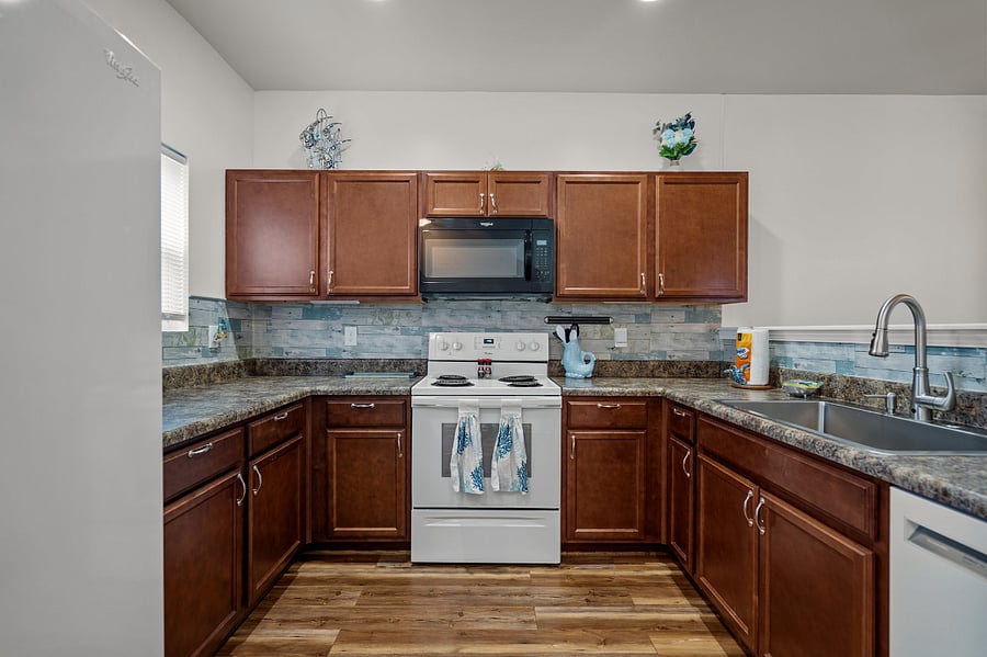 Furnished Finder property 744932_1 photo 8
