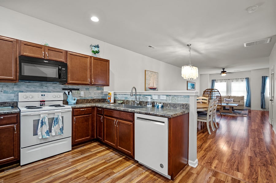 Furnished Finder property 744932_1 photo 9