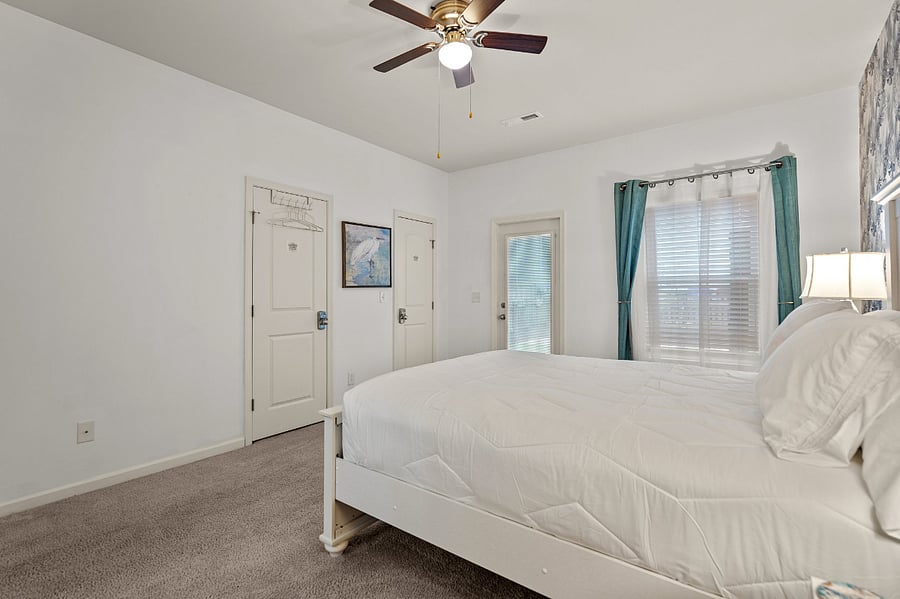 Furnished Finder property 744932_1 photo 10