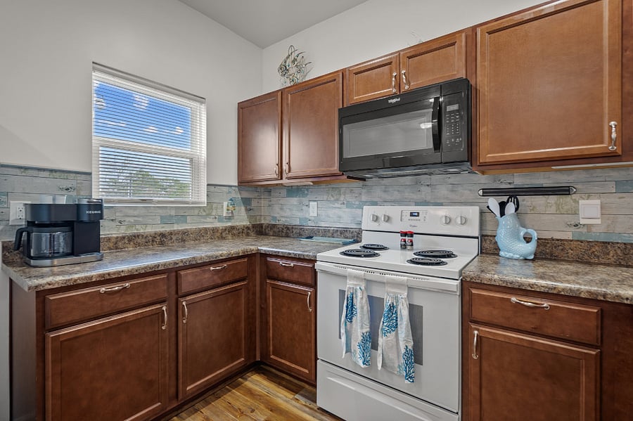 Furnished Finder property 744932_1 photo 11