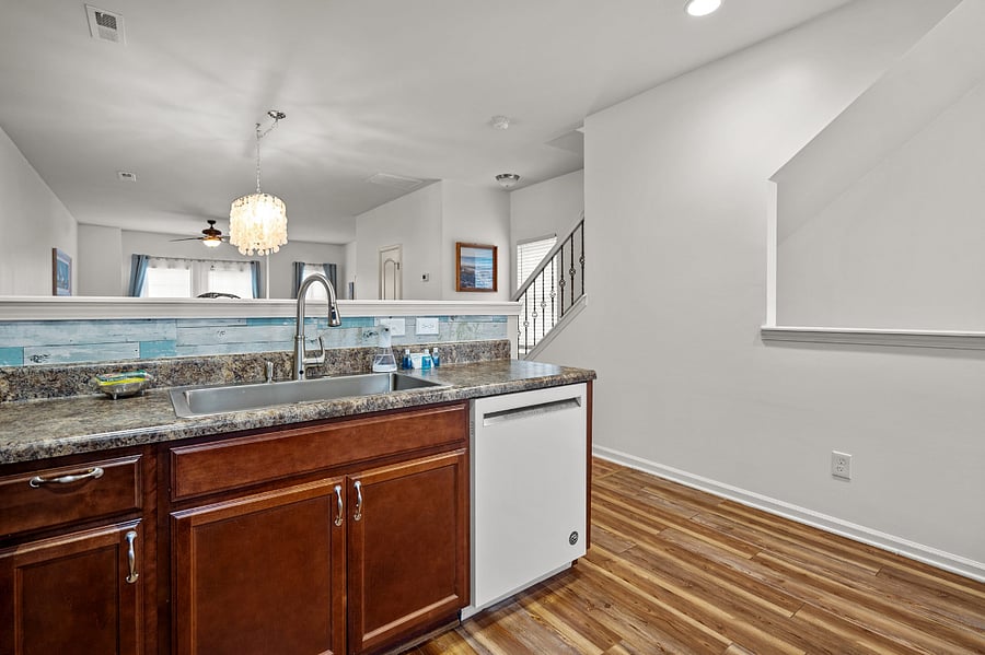 Furnished Finder property 744932_1 photo 12