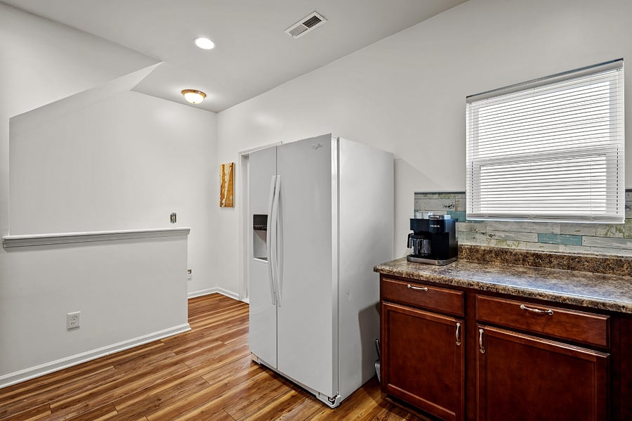 Furnished Finder property 744932_1 photo 13