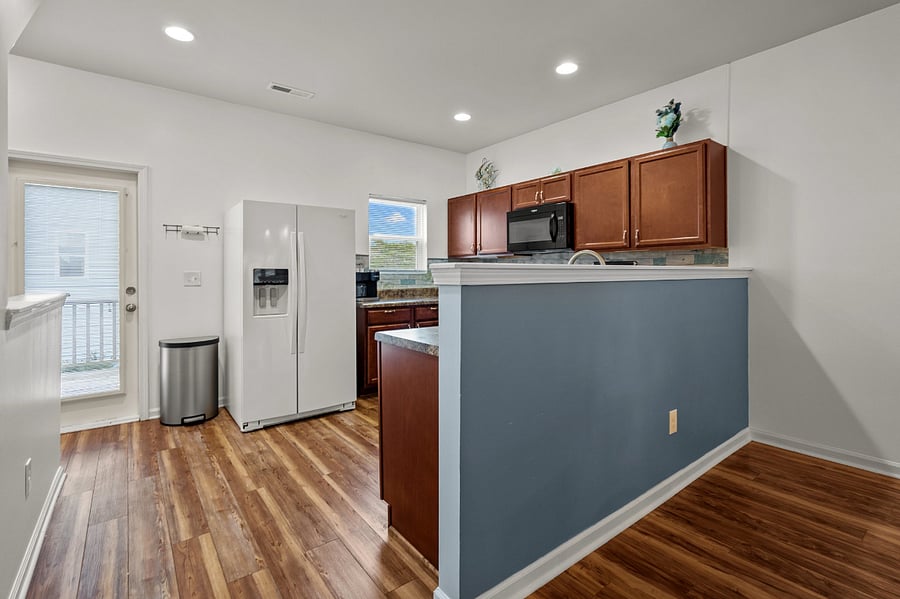Furnished Finder property 744932_1 photo 14