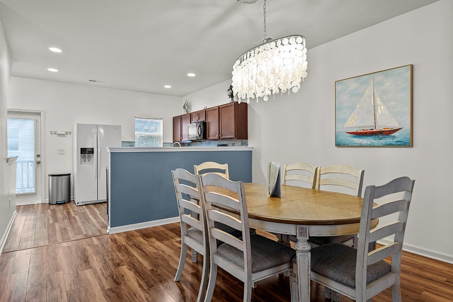 Furnished Finder property 744932_1 photo 15