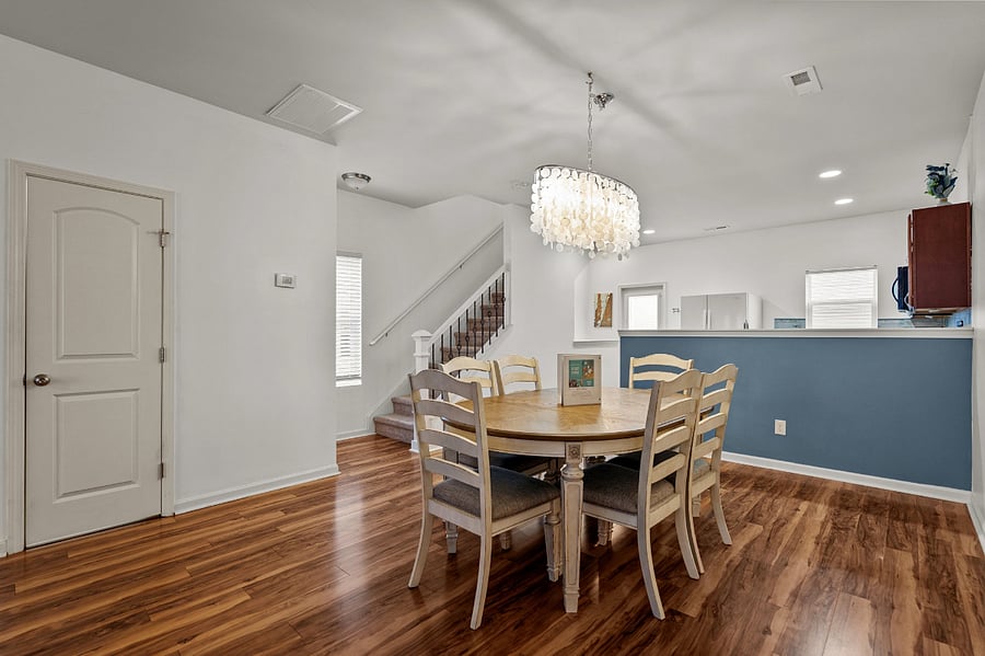Furnished Finder property 744932_1 photo 16