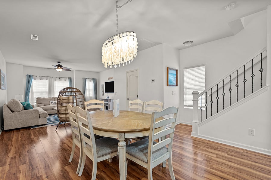 Furnished Finder property 744932_1 photo 17