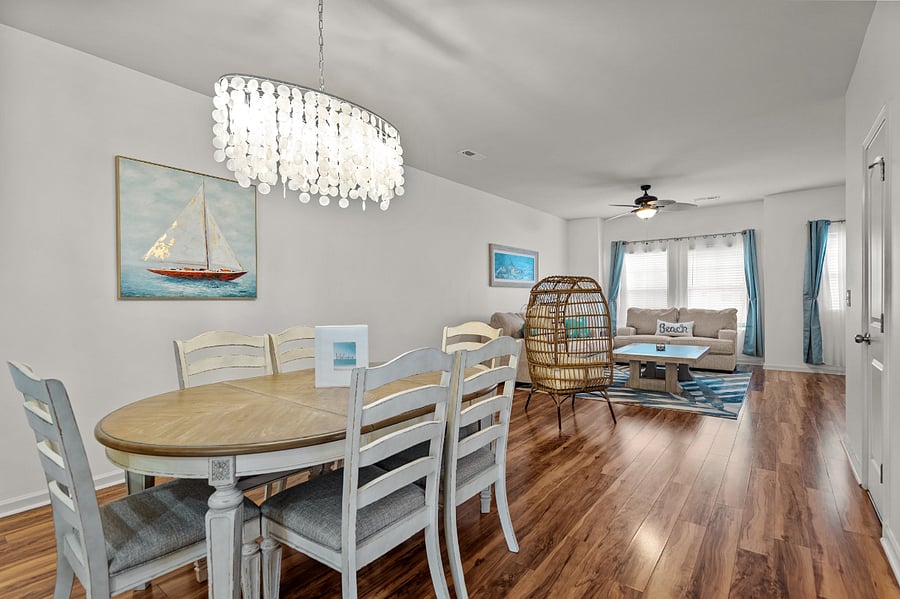 Furnished Finder property 744932_1 photo 18