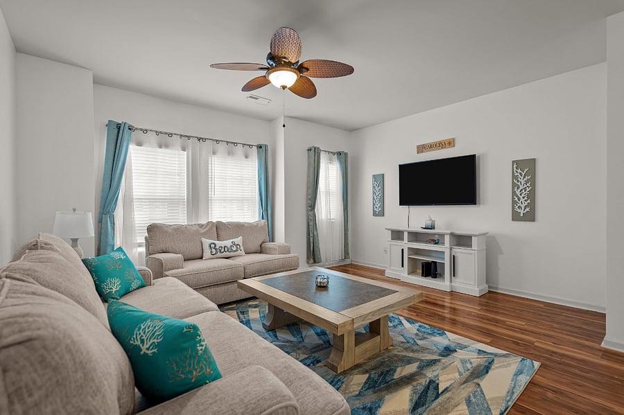 Furnished Finder property 744932_1 photo 19