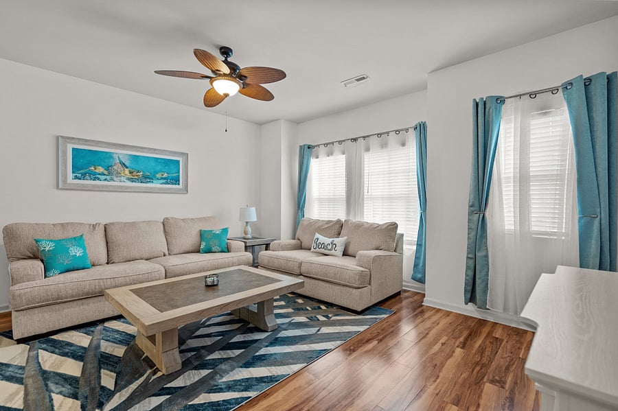 Furnished Finder property 744932_1 photo 20