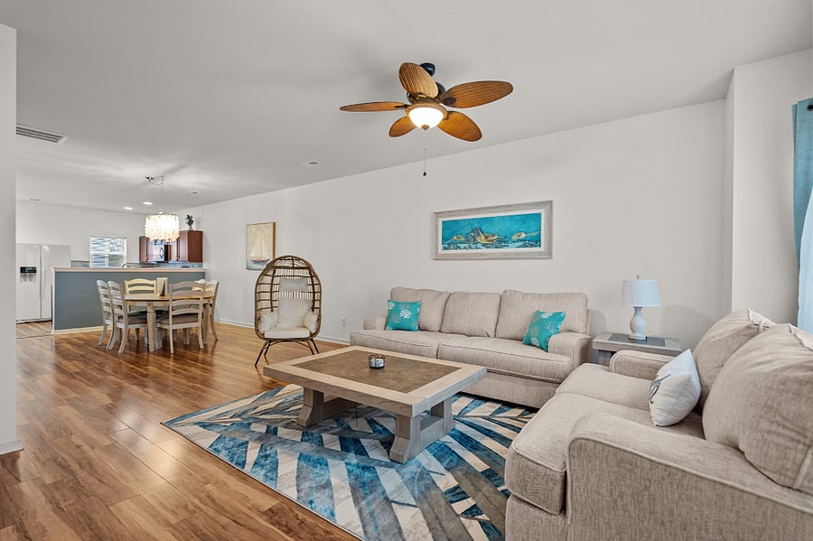 Furnished Finder property 744932_1 photo 21