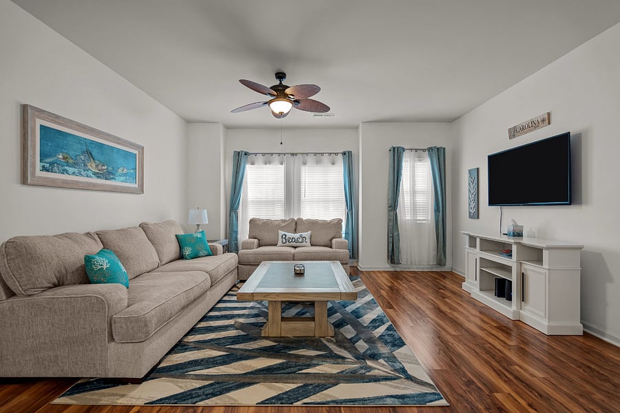 Furnished Finder property 744932_1 photo 22