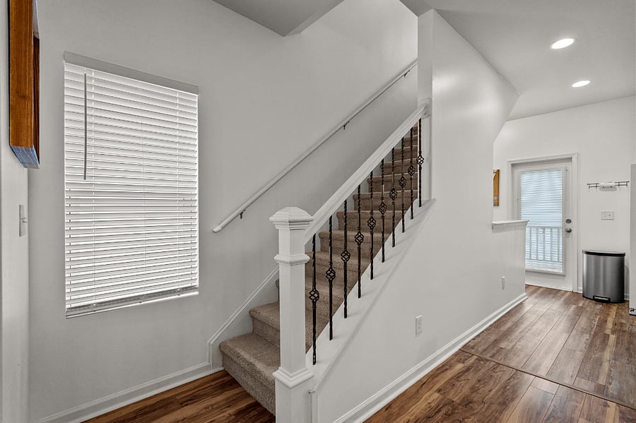 Furnished Finder property 744932_1 photo 23