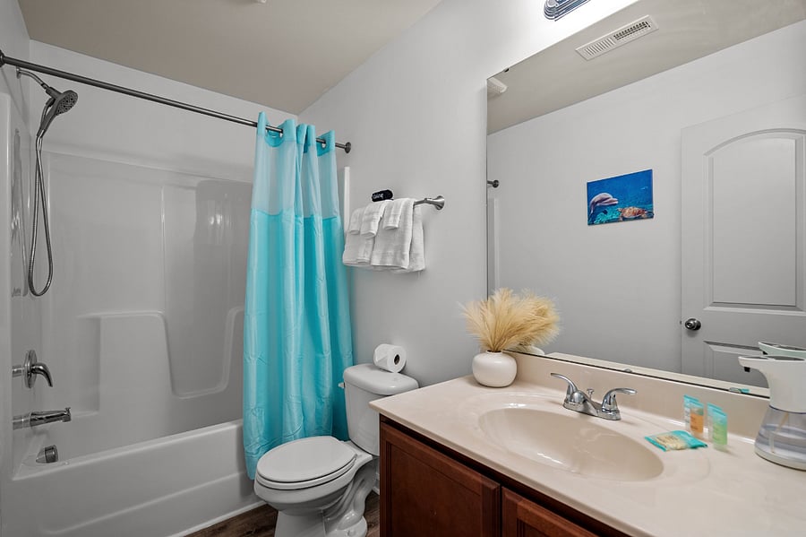 Furnished Finder property 744932_1 photo 24