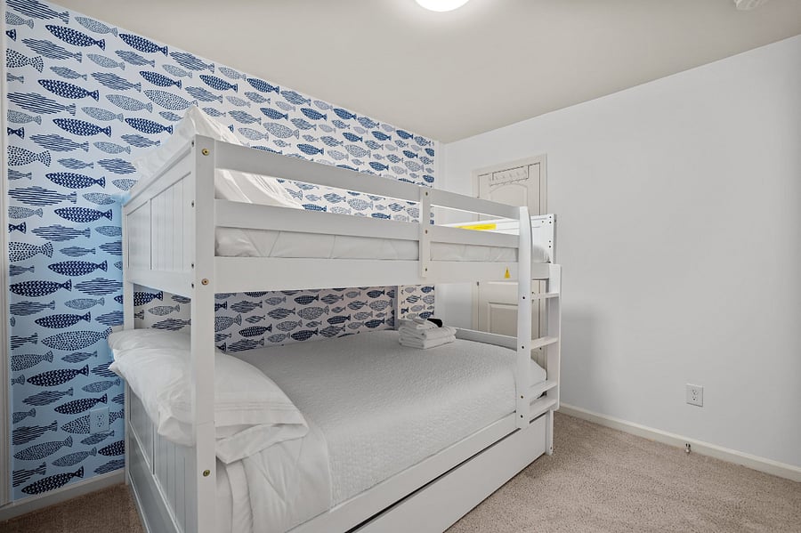 Furnished Finder property 744932_1 photo 26