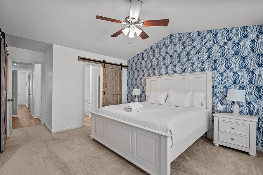 Furnished Finder property 744932_1 photo 28