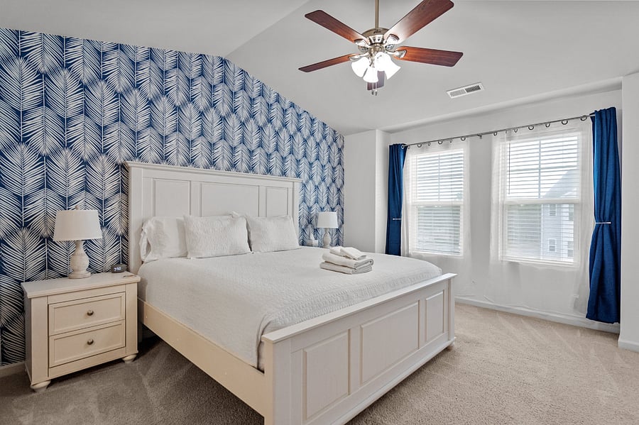 Furnished Finder property 744932_1 photo 29