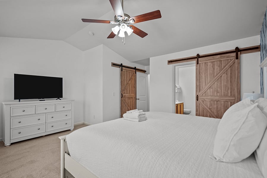 Furnished Finder property 744932_1 photo 30
