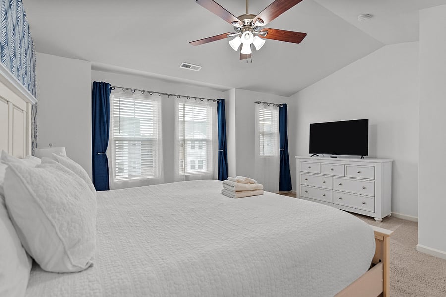 Furnished Finder property 744932_1 photo 31
