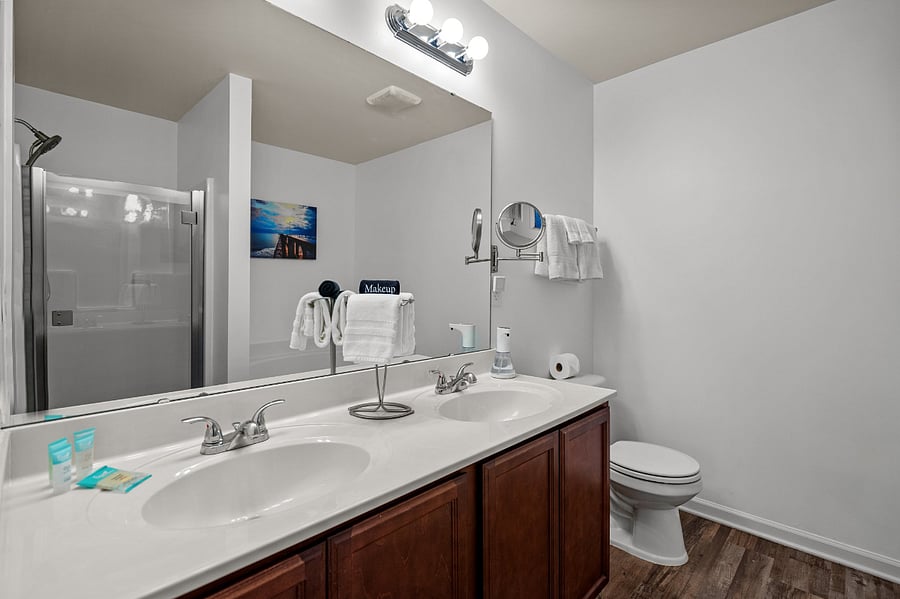 Furnished Finder property 744932_1 photo 32