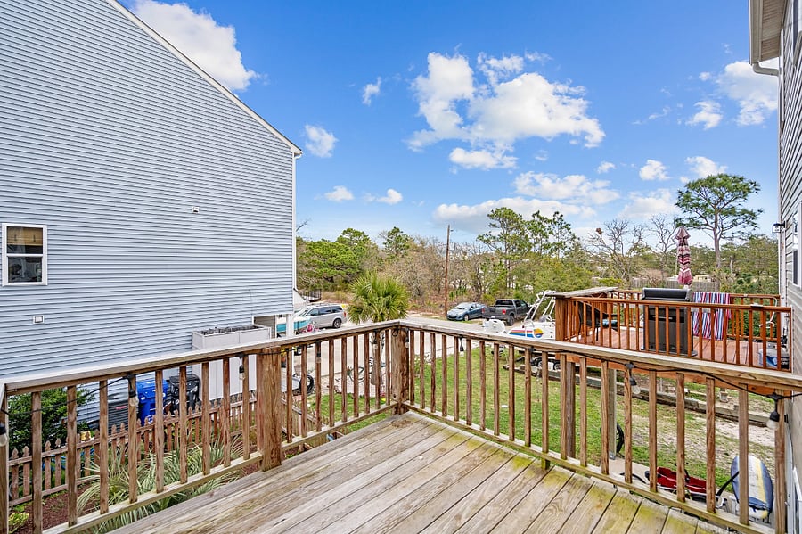 Furnished Finder property 744932_1 photo 35