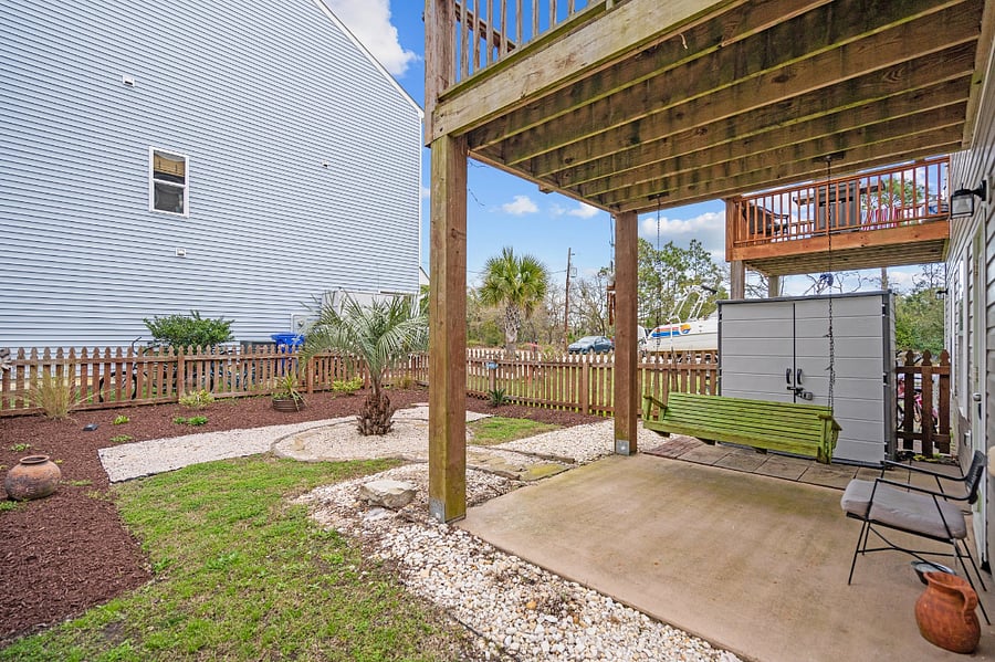 Furnished Finder property 744932_1 photo 37