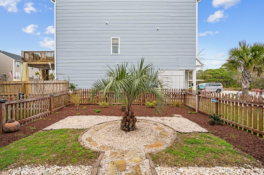 Furnished Finder property 744932_1 photo 38