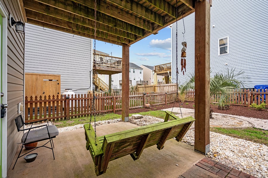 Furnished Finder property 744932_1 photo 42