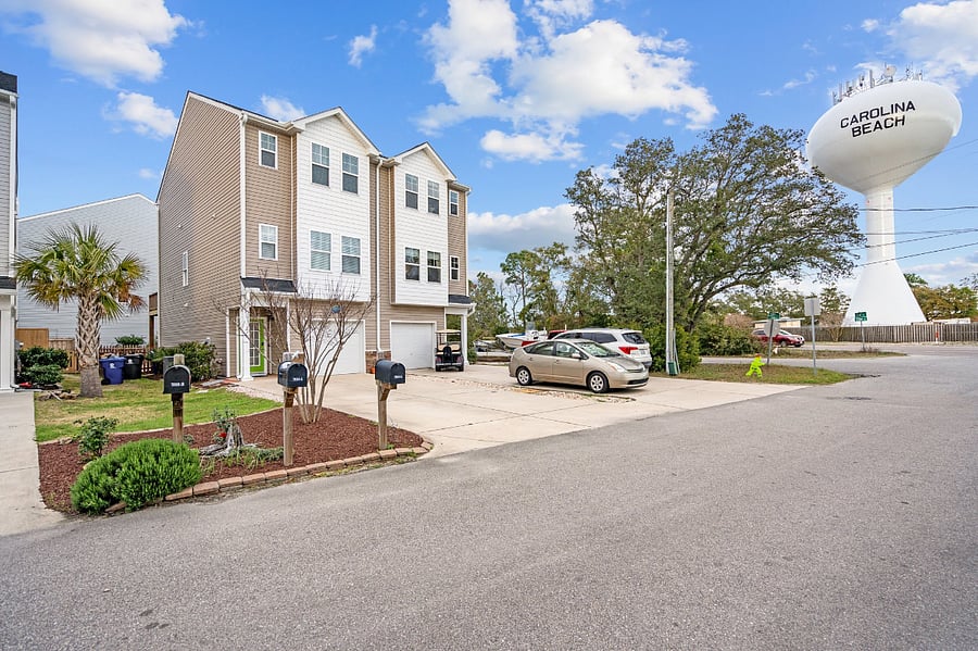 Furnished Finder property 744932_1 photo 45