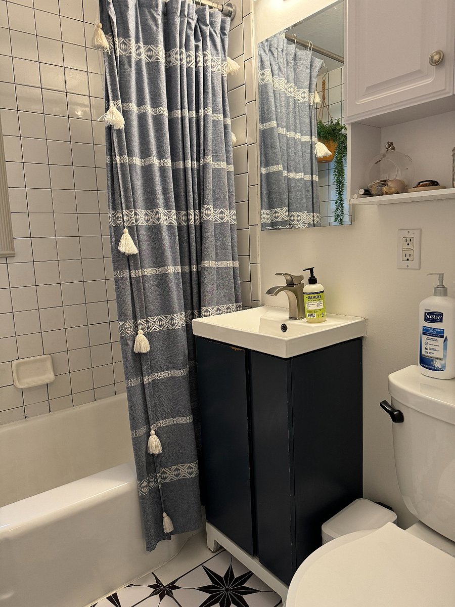 Furnished Finder property 744944_1 photo 7