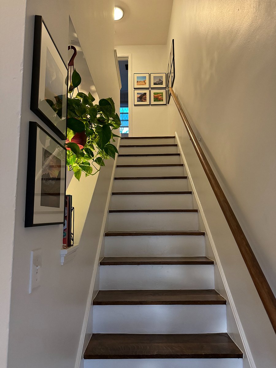 Furnished Finder property 744944_1 photo 9