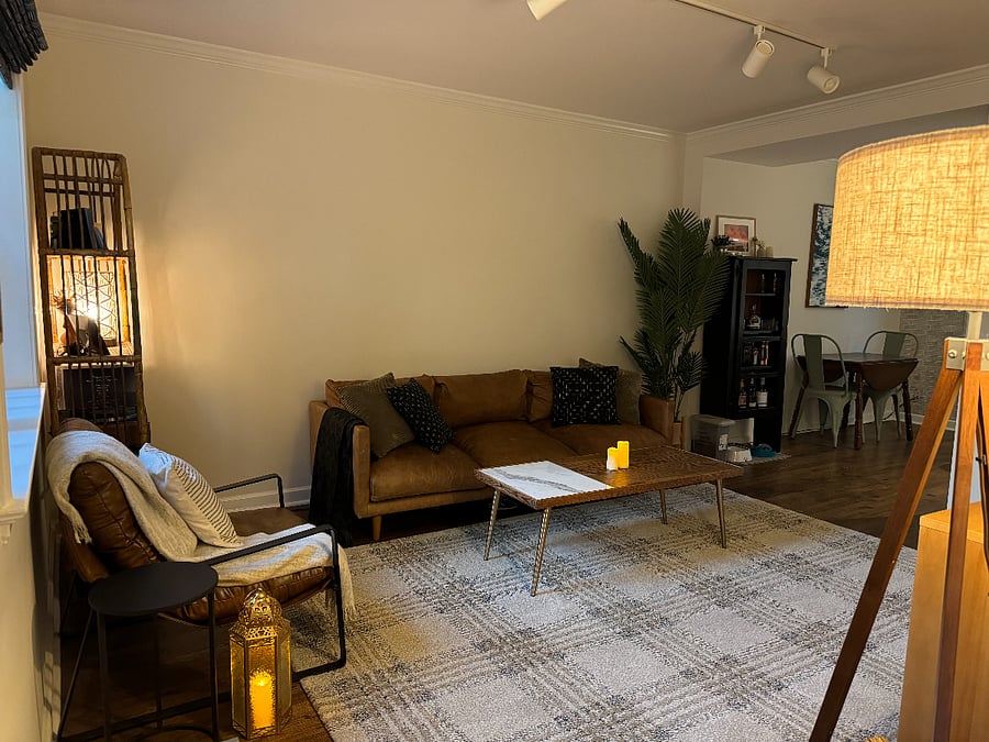 Furnished Finder property 744944_1 photo 11